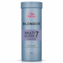 Blondor Multi Blonde Powder