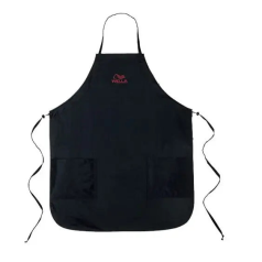 Color Apron 