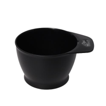 Color Mixing Bowl
