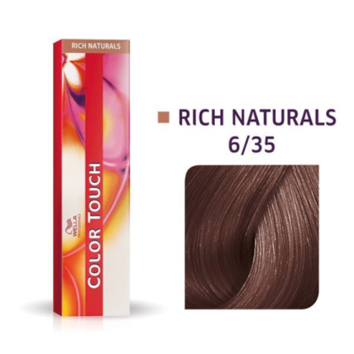 color-27091