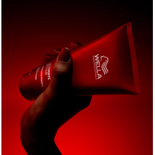 Wella Professionals Hair Conditioners