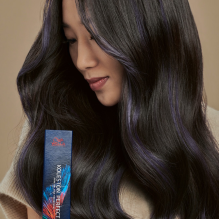 Wella Professionals Koleston Hair Colours