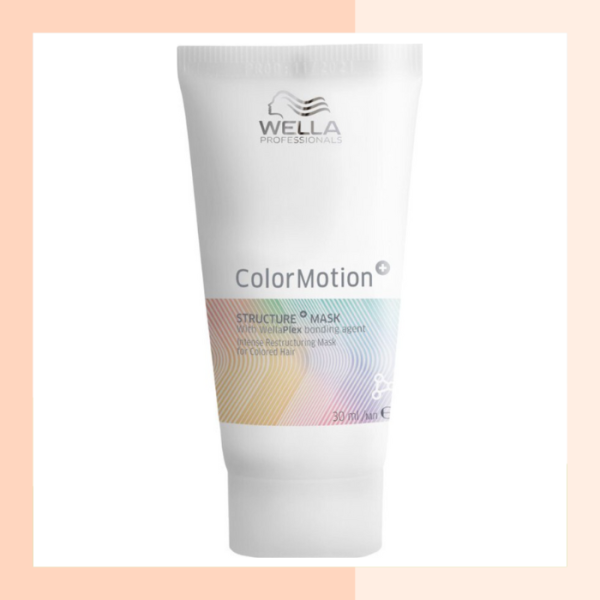 Wella Mini (Branded GWP)