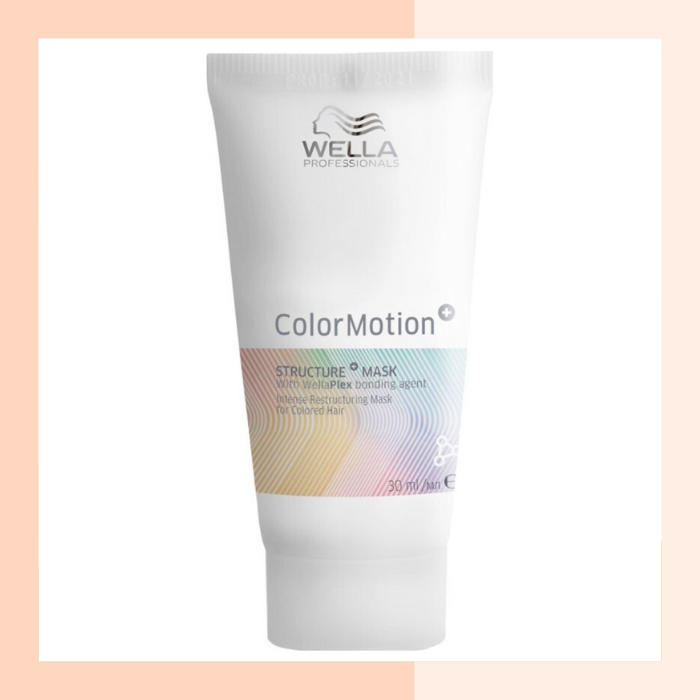 Wella Professionals Gift