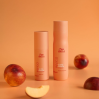 Wella Professionals Invigo Nutri-Enrich Duo