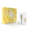 Wella Professionals Oil Reflections Luminous Trio Pack