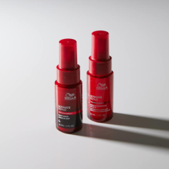 Ultimate Repair Day & Night Duo 