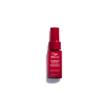 Ultimate Repair Miracle Hair Rescue