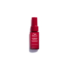 Ultimate Repair Miracle Hair Rescue 30ml
