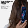 Wella Professionals Color Xpress Permanent 10-Minute Hair Colour