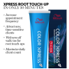 Wella Professionals Color Xpress Permanent 10-Minute Hair Colour