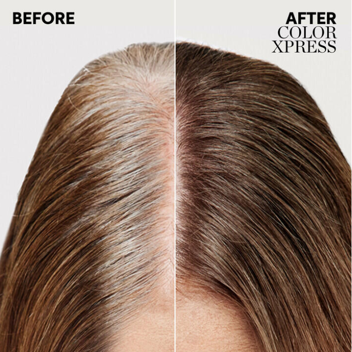 Wella Professionals Color Xpress Permanent 10-Minute Hair Colour