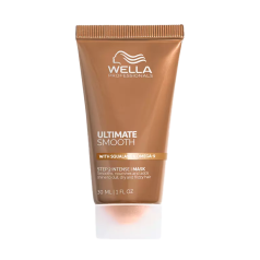 Ultimate Smooth Mask 30ml