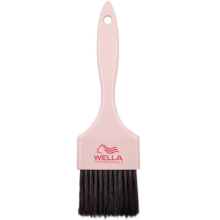 Shinefinity Color Brush