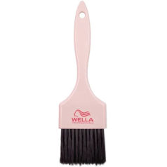 Shinefinity Color Brush 