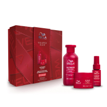 Ultimate Repair Trio Pack 