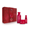 Wella Professionals Ultimate Repair Trio Pack
