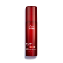 Ultimate Repair 5-in-1 Protective Leave-In