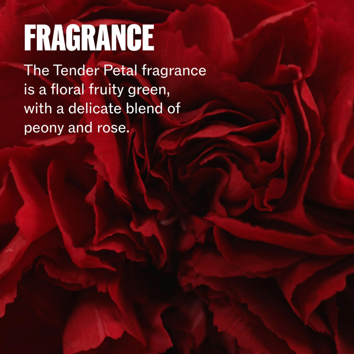 Wella Professionals Ultimate Repair Protective Leave-In