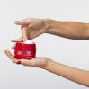 Wella Professionals Ultimate Repair Trio Pack