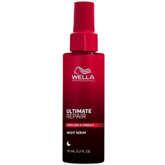 Ultimate Repair Night Serum 95ml