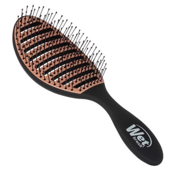 Ceramic Wet Brush Speed Dry