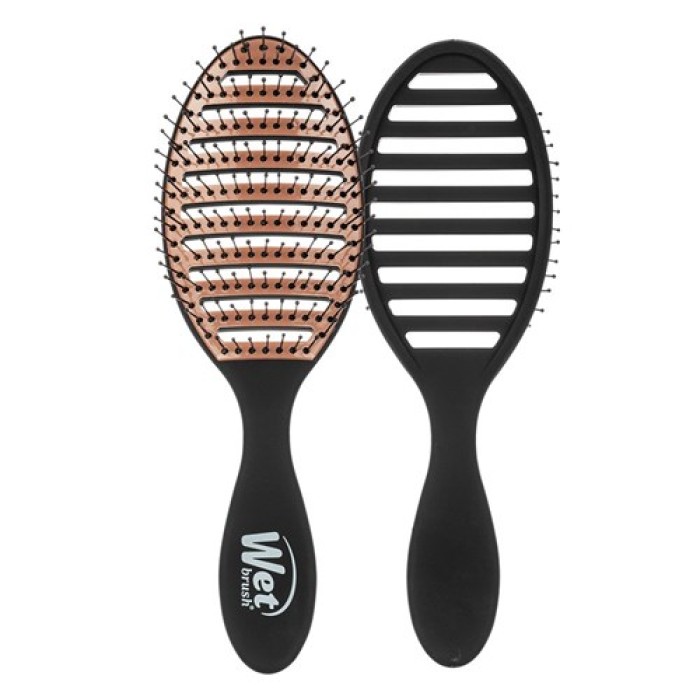 Ceramic Wet Brush Speed Dry