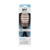 Ceramic Wet Brush Speed Dry