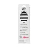 Ceramic Wet Brush Speed Dry