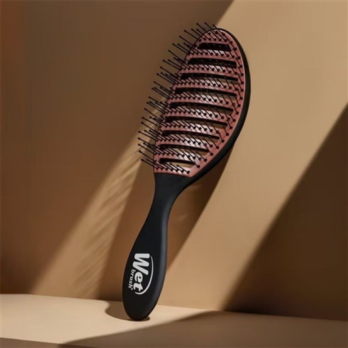 Ceramic Wet Brush Speed Dry