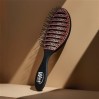 Ceramic Wet Brush Speed Dry