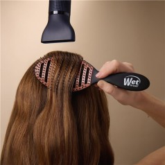 Ceramic Speed Dry Black