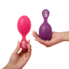 Wet Brush Mini Detangler Frost