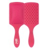 Wet Brush Frost Paddle Brush Detangler