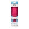 Wet Brush Frost Paddle Brush Detangler