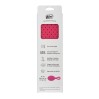Wet Brush Frost Paddle Brush Detangler