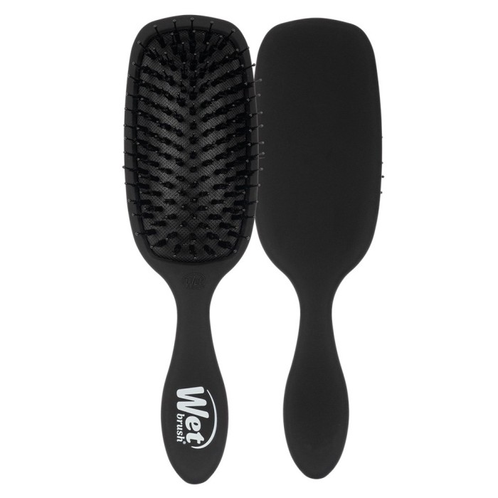 Wet Brush Frost Smooth Styler Brush