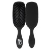 Wet Brush Frost Smooth Styler Brush