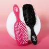 Wet Brush Frost Smooth Styler Brush