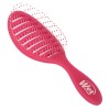 Wet Brush Frost Speed Dry 