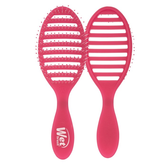 Wet Brush Frost Speed Dry 