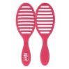 Wet Brush Frost Speed Dry 