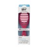 Wet Brush Frost Speed Dry 