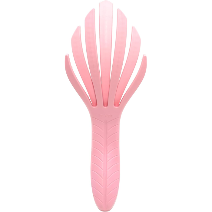 Wet Brush Go Green Curl Detangler