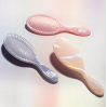 Wet Brush Original Detangler Iridescence Icon