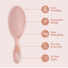 Wet Brush Original Detangler Iridescence Icon