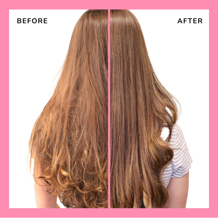 Wet Brush Original Detangler Iridescence Icon