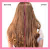 Wet Brush Original Detangler Iridescence Icon