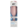 Wet Brush Original Detangler Iridescence Icon
