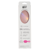 Wet Brush Original Detangler Iridescence Icon